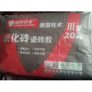?；u瓷磚膠供應(yīng)—長沙瓷磚膠廠
