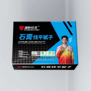 石膏找平膩?zhàn)庸?yīng)，長沙膩?zhàn)臃蹖I(yè)廠家供應(yīng)，價格優(yōu)惠